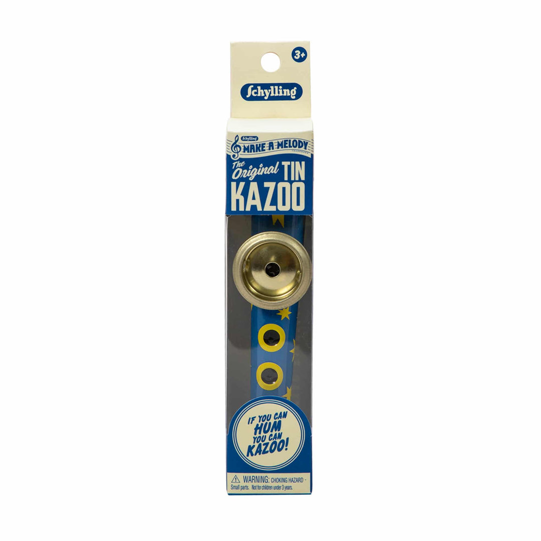 Kazoo-Music-Tools 4 Teaching-Classroom Decor and More